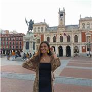 Doy clases particulares de Matemáticas y Química, tanto de ESO como Bachillerato